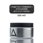 Скраб Lerato Cosmetic 300 мл
