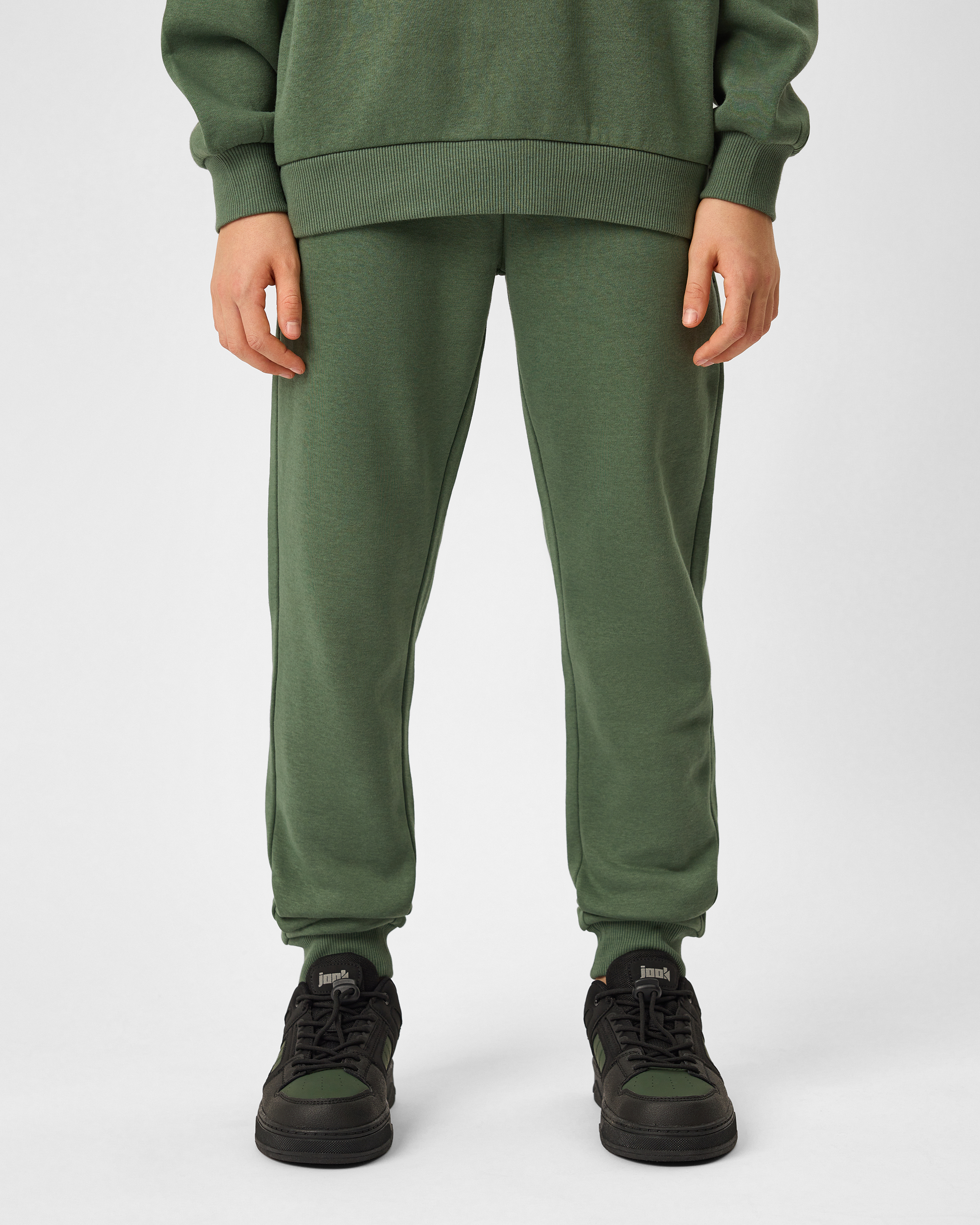 Брюки Futurino BSS26042FUtb24 - фото 6