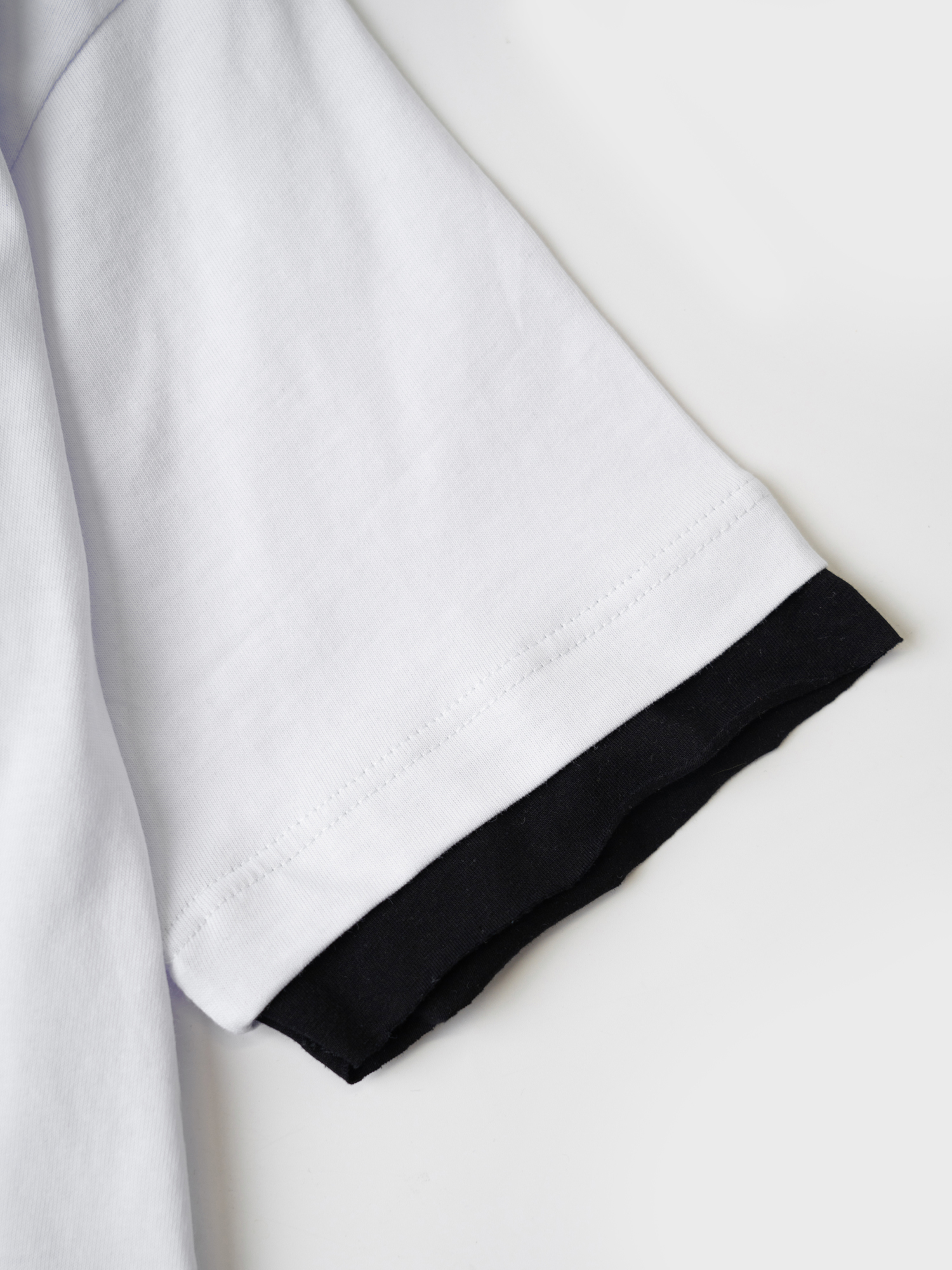 Футболка PlayToday 12611303 - фото 8