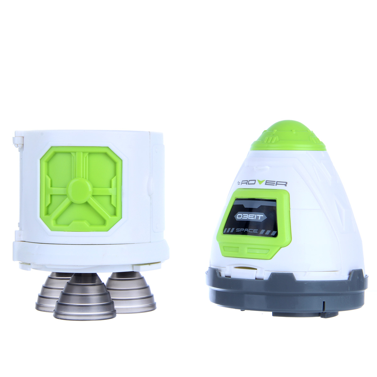 Игровой набор Veld Co 136358 - фото 13