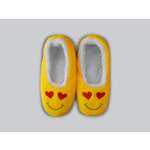 Тапочки TapModa