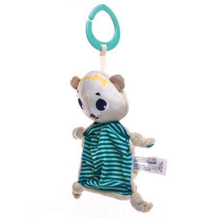 Игрушка Tiny Love подвеска
