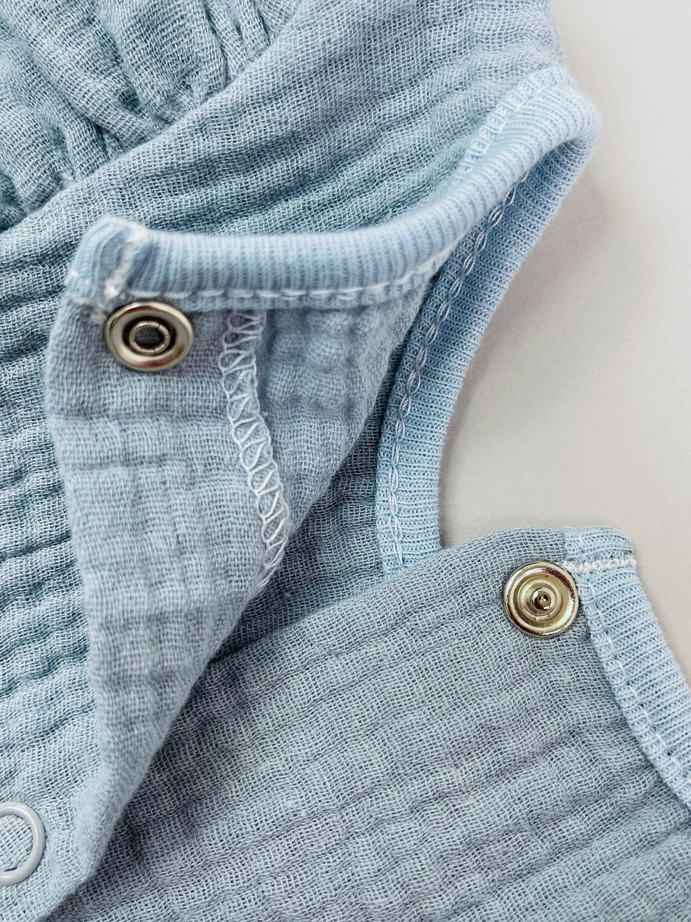 Платье Clariss ЦБ-00001496 - фото 11