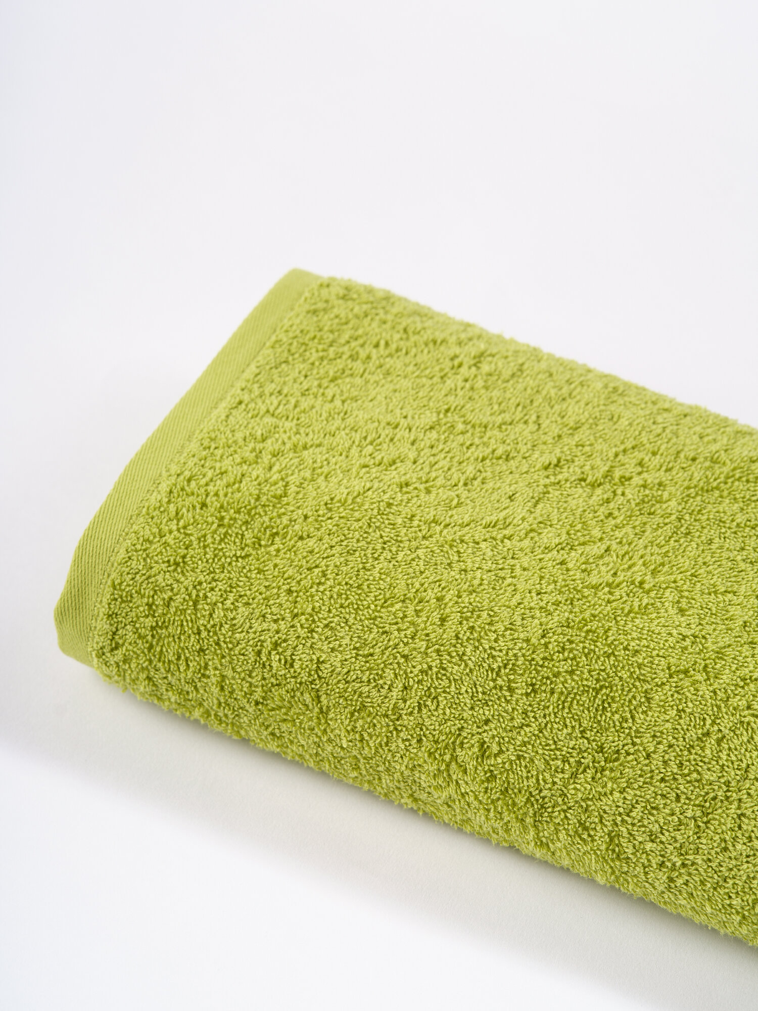 Полотенце Ночь Нежна Classic 70 x 140 см - фото 2