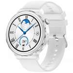 Смарт-часы CheckME Smart CMSX6PROWSW