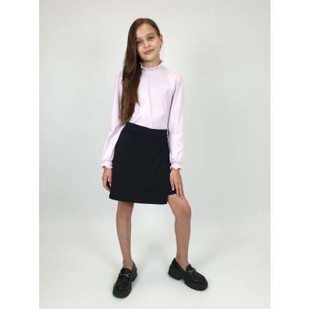 Юбка Luneva