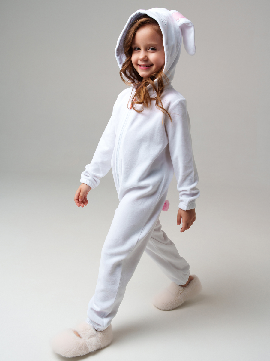 Кигуруми PlayToday 42522018 - фото 6