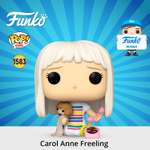 Фигурка Funko