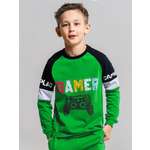 Свитшот ИНОВО