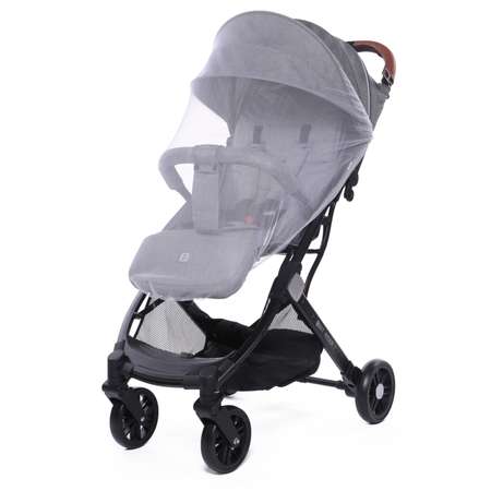 Коляска прогулочная BabyCare