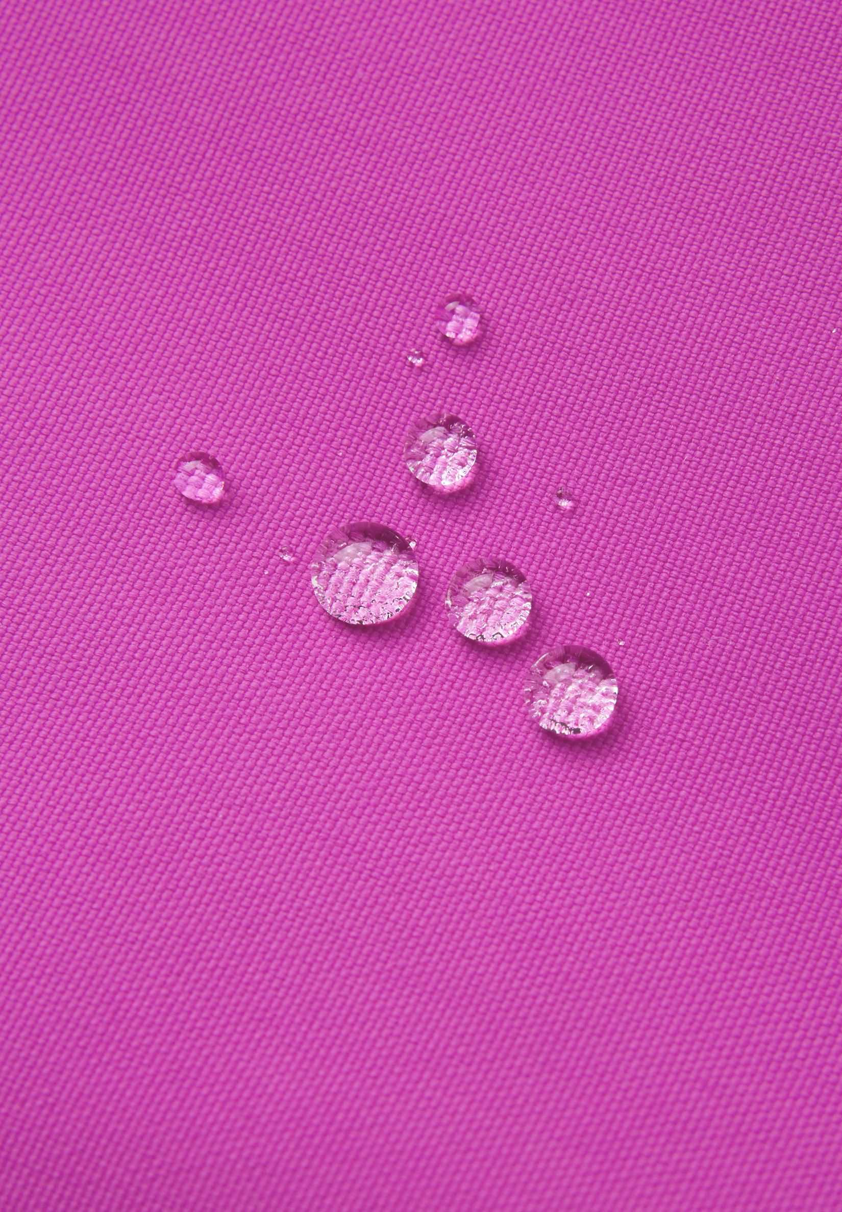 Брюки Reima 5100114A-4810 - фото 6