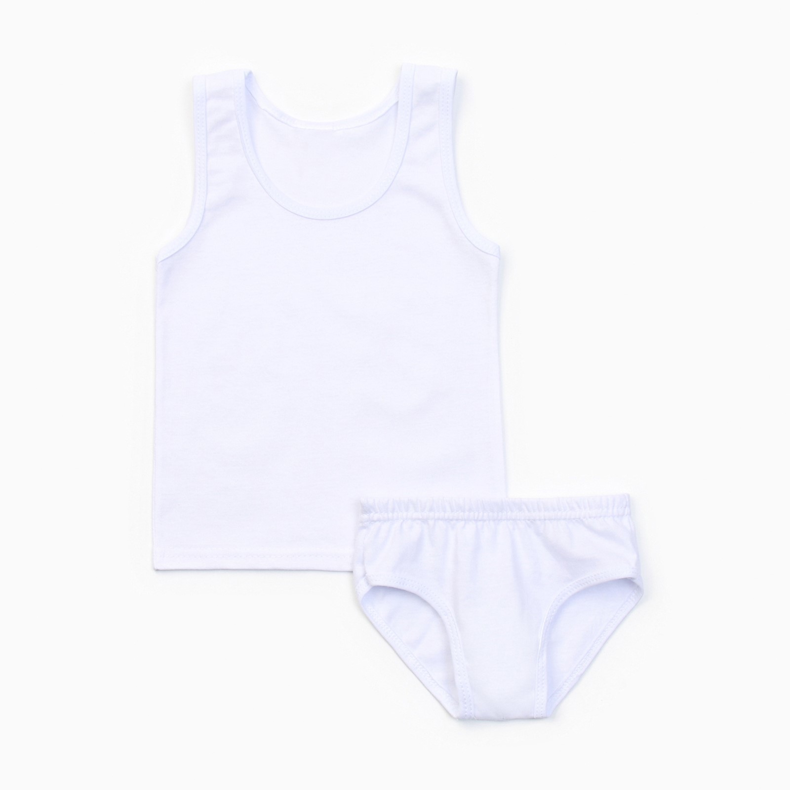 Комплект Tusi 10458987 - фото 1