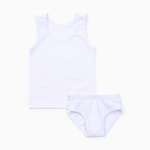 Комплект Tusi