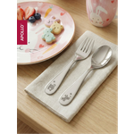 Набор посуды APOLLO 2 предм.