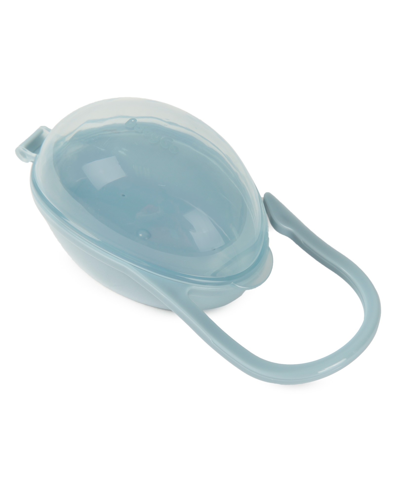 Футляр для пустышки BabyGo - фото 5