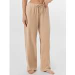 Брюки Mark Formelle (Марк Формэль)