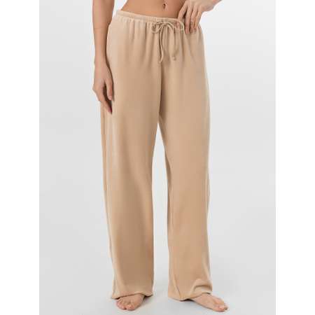 Брюки Mark Formelle (Марк Формэль)