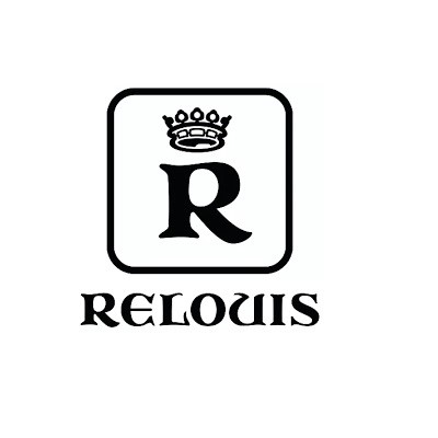 RELOUIS