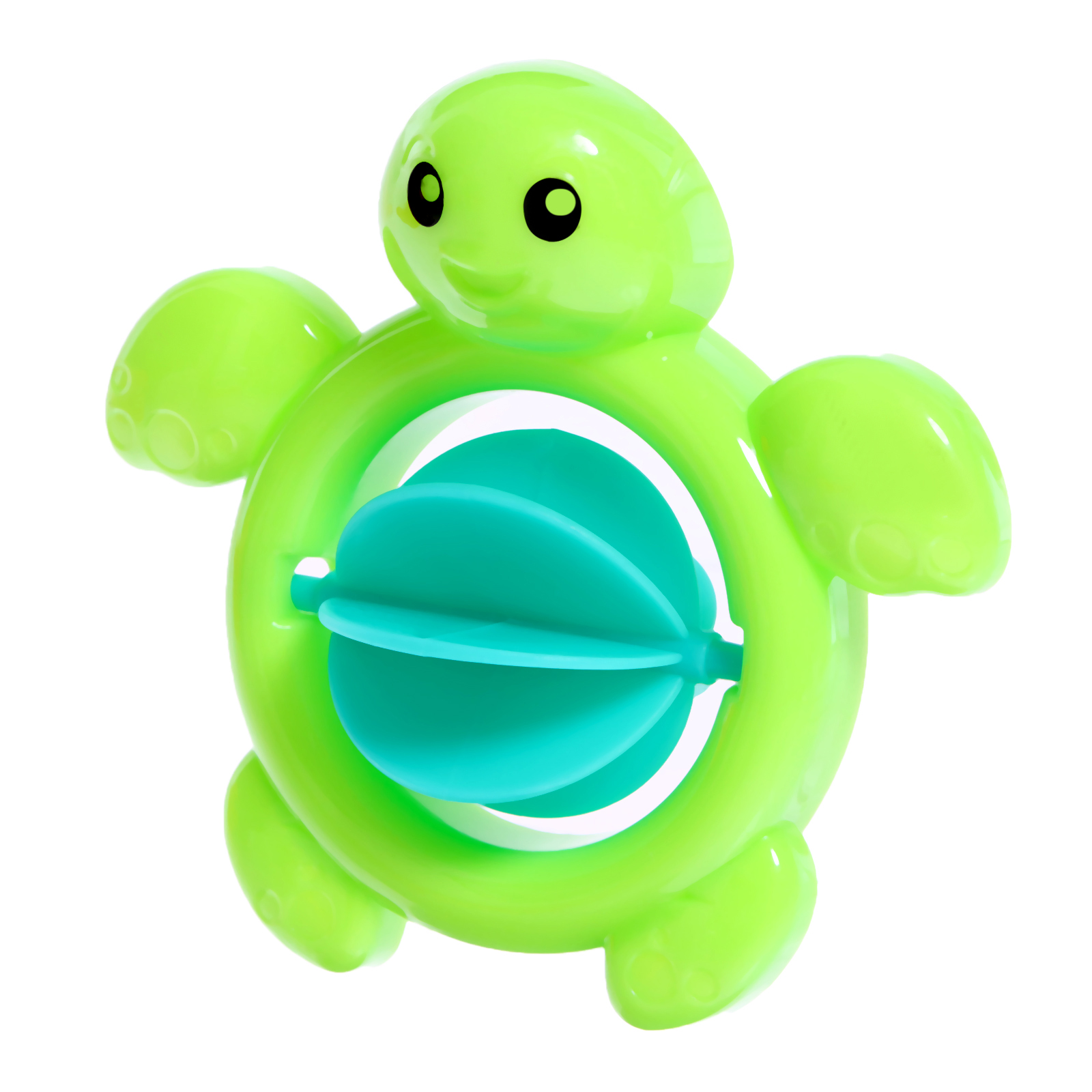 Игрушка Sima-Land - фото 10