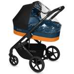Дождевик Cybex