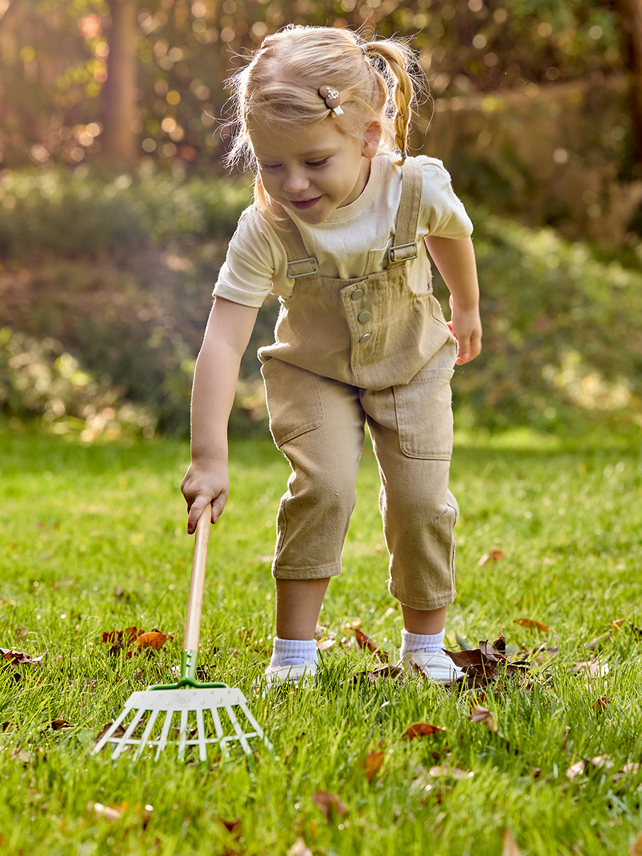 Грабли Hape - фото 2