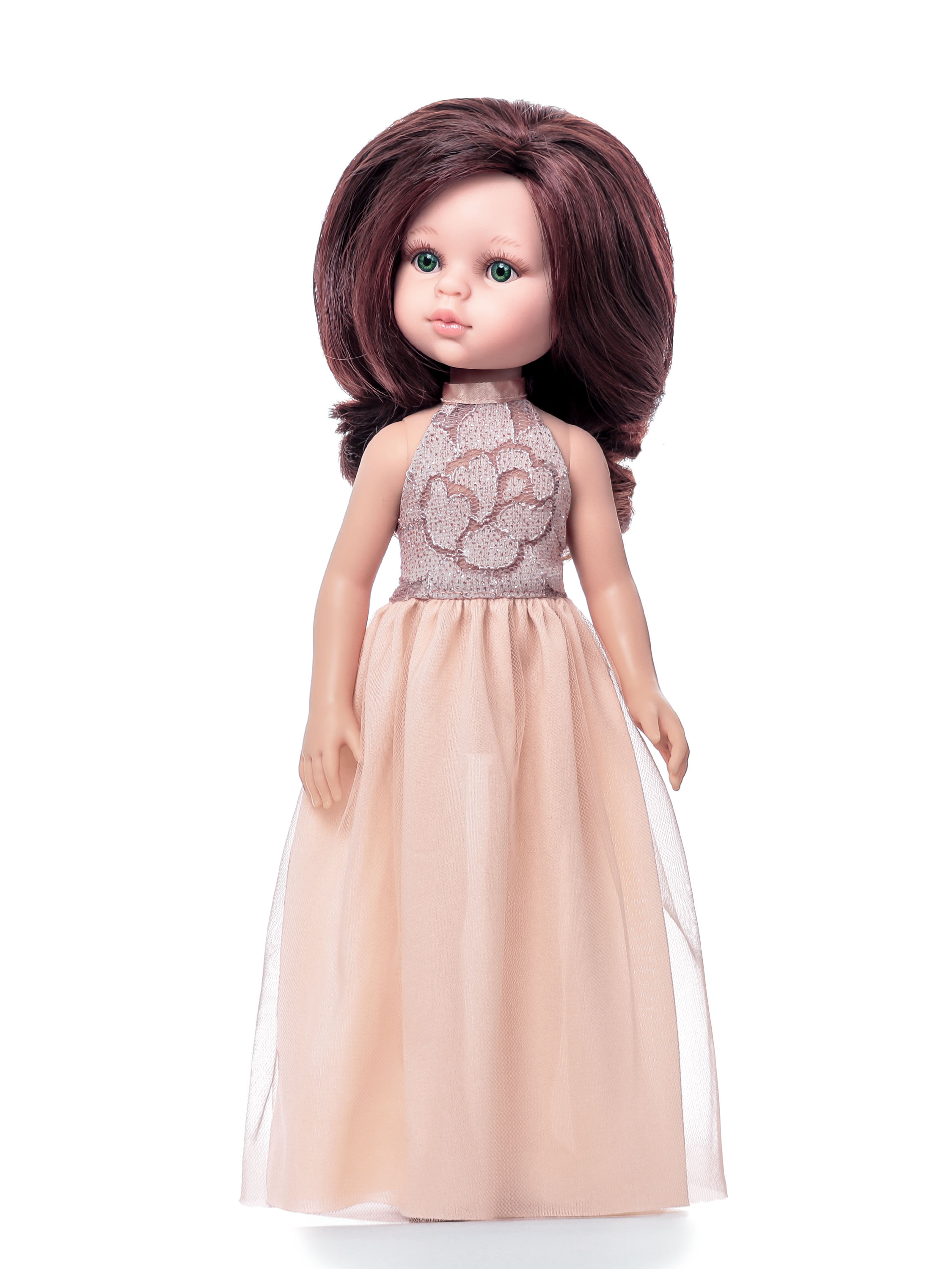 Одежда для кукол VIANA 11.507.1v - фото 2