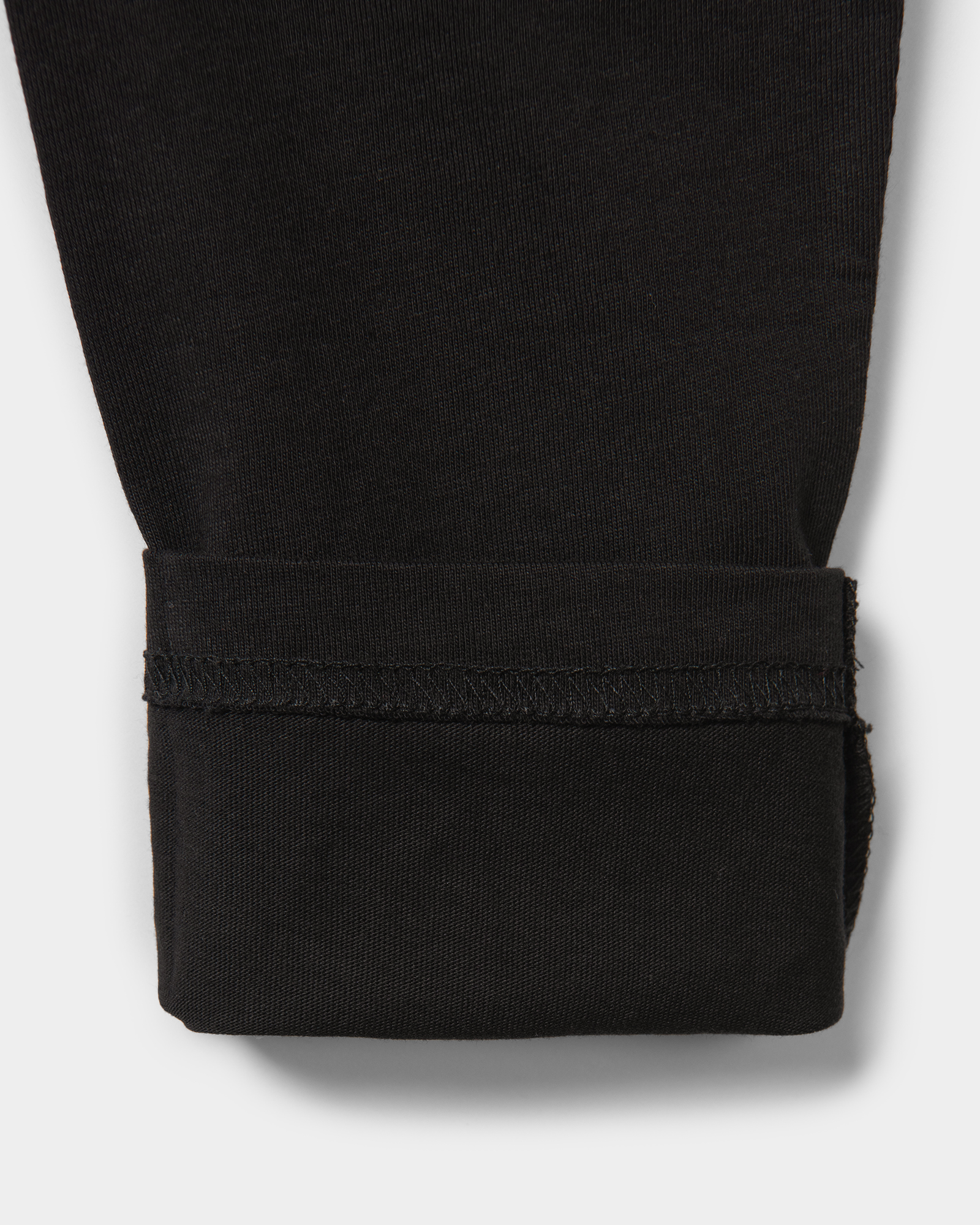 Лонгслив Futurino W24FU1DWB07RI tb99 - фото 5