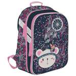 Рюкзак Kinderline