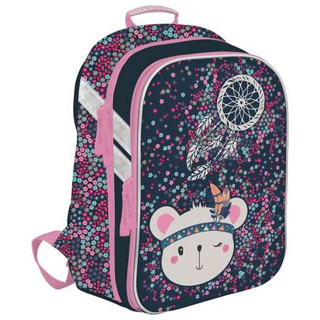 Рюкзак Kinderline