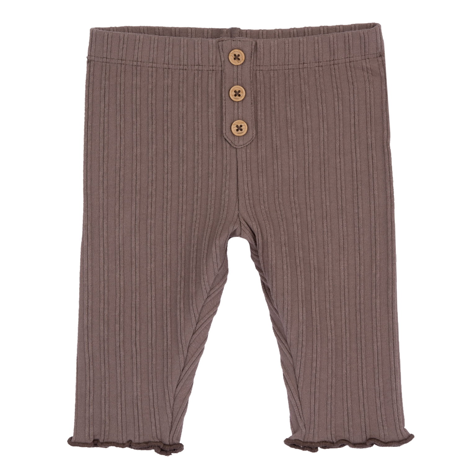 Леггинсы Chicco 09101828000066 - фото 1