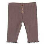 Леггинсы Chicco