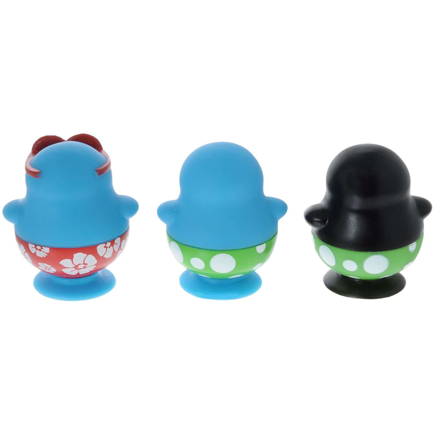 Игрушка Toy Target - фото 2