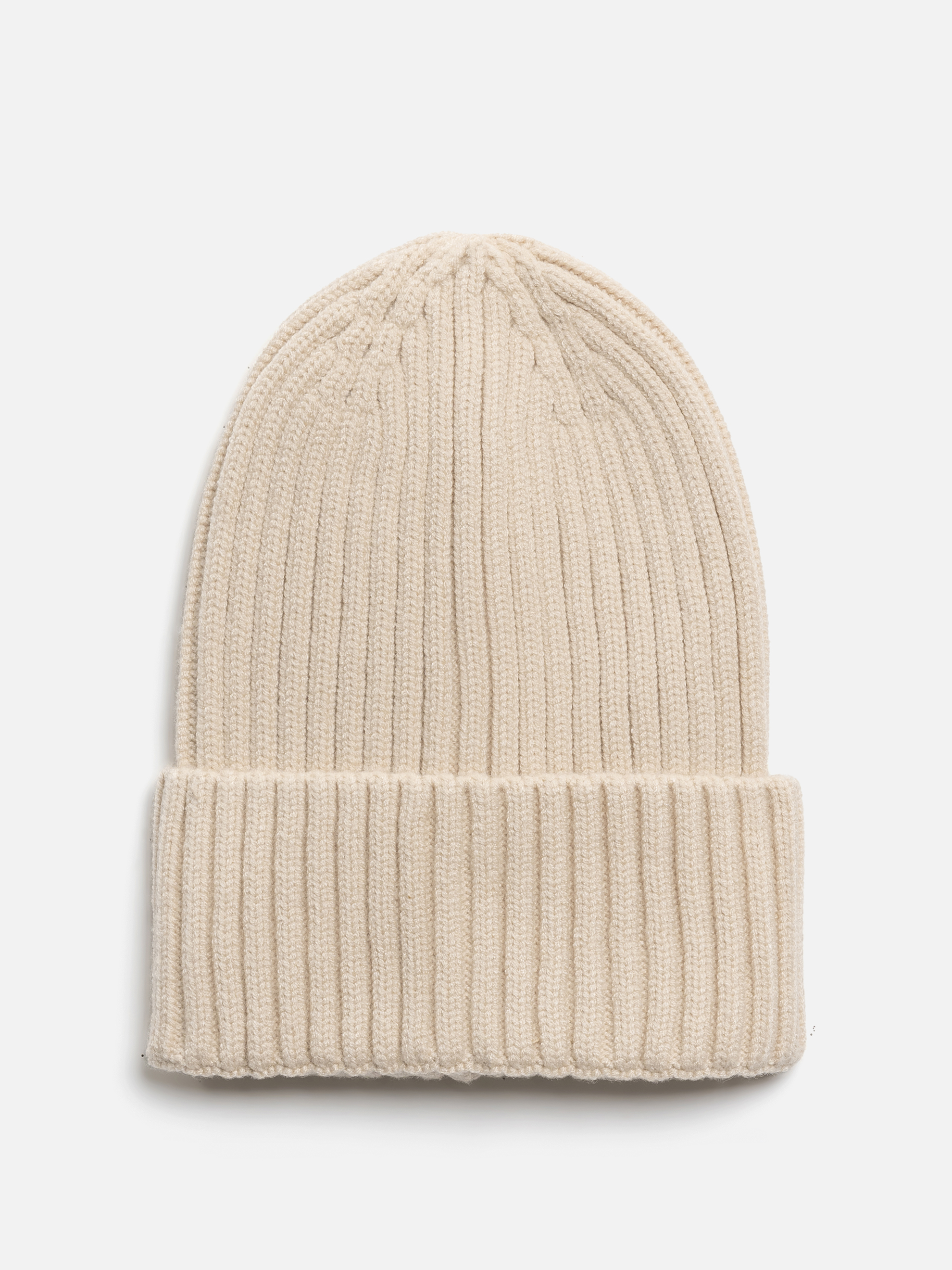 Шапка Acoola 20336400037_0089858 - фото 2