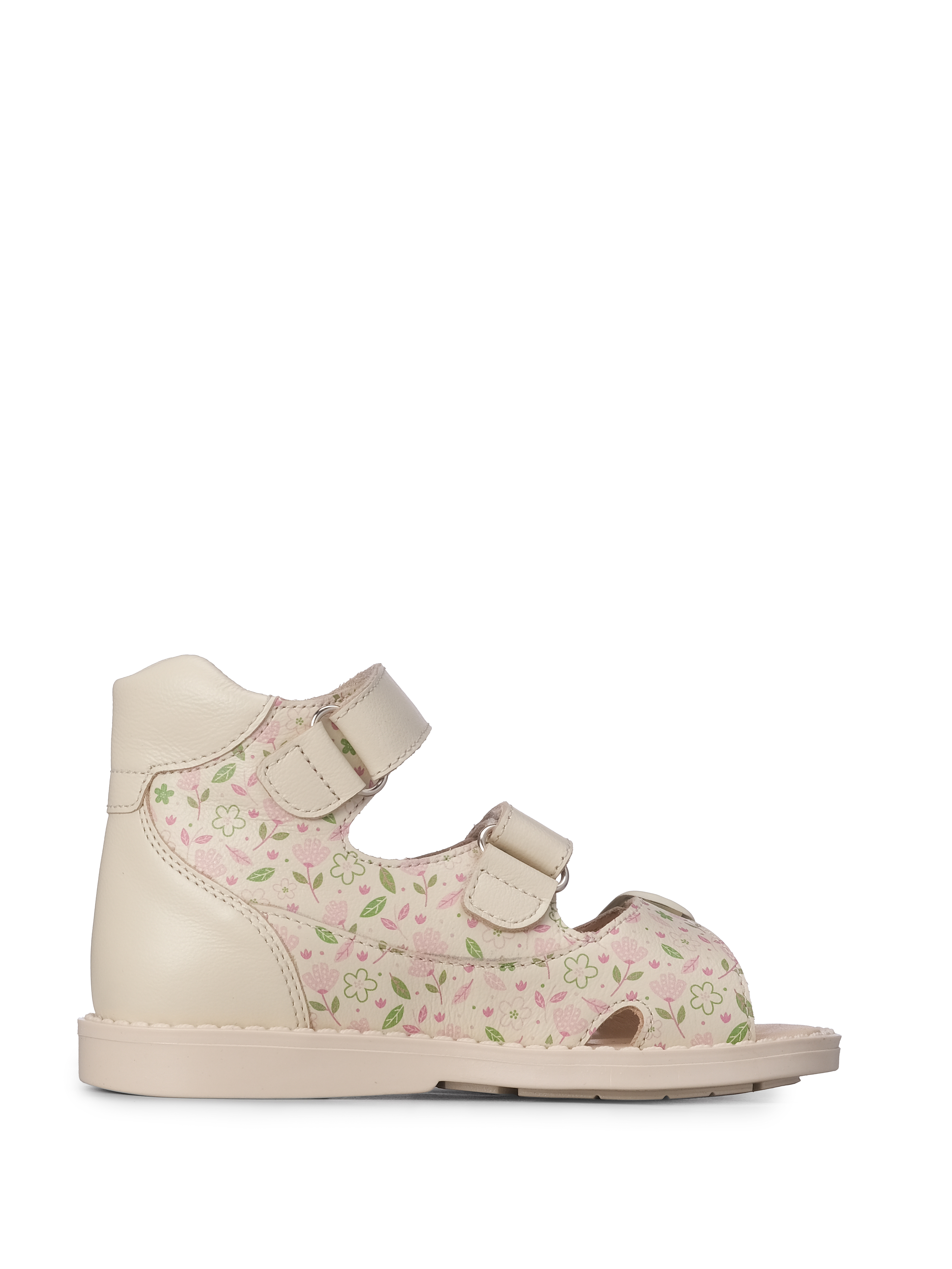 Сандалии Bottilini SO-318(67) - фото 5