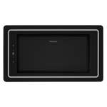 Кухонная вытяжка Hietzel CHB 5214R
