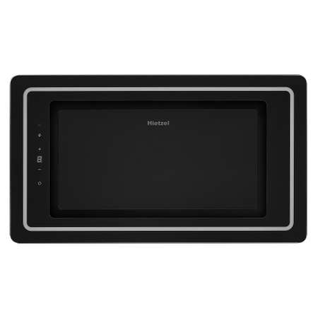 Кухонная вытяжка Hietzel CHB 5214R