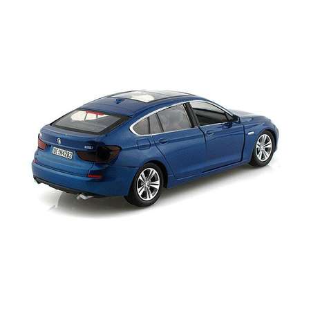 Автомобиль MOTORMAX BMW 1:24