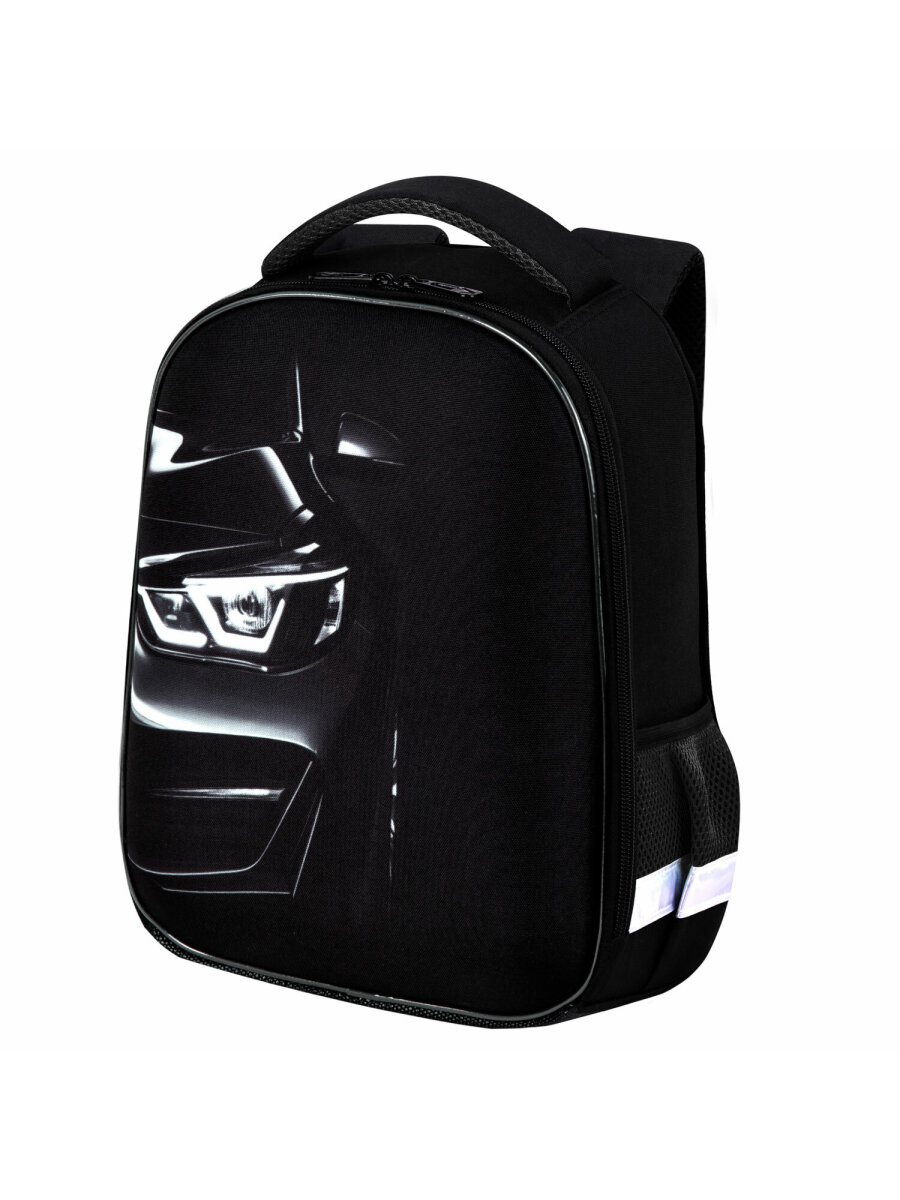 Рюкзак Brauberg - фото 11