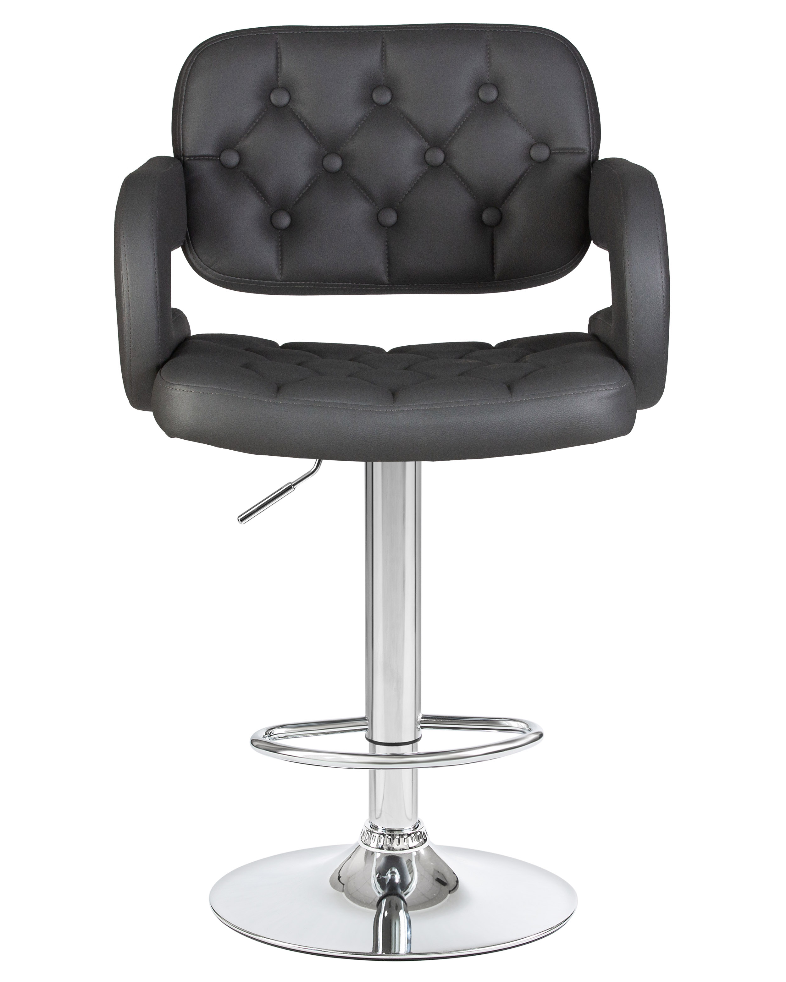 Стул DOBRIN TIESTO - фото 6