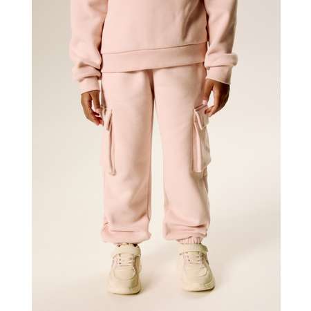 Брюки Futurino Fashion