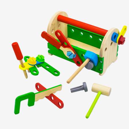 Игрушка Alatoys