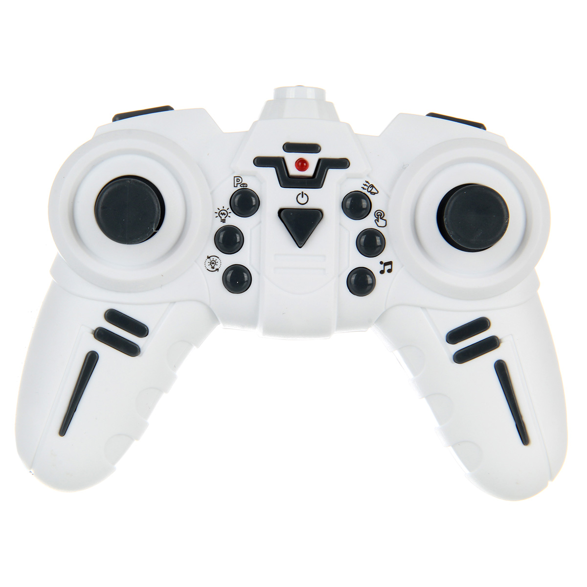 Автомобиль РУ Veld Co - фото 16