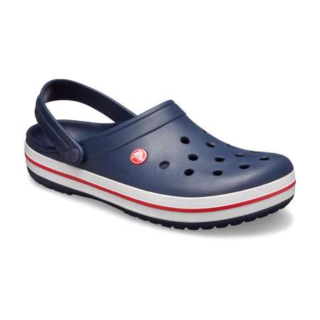 Сабо CROCS