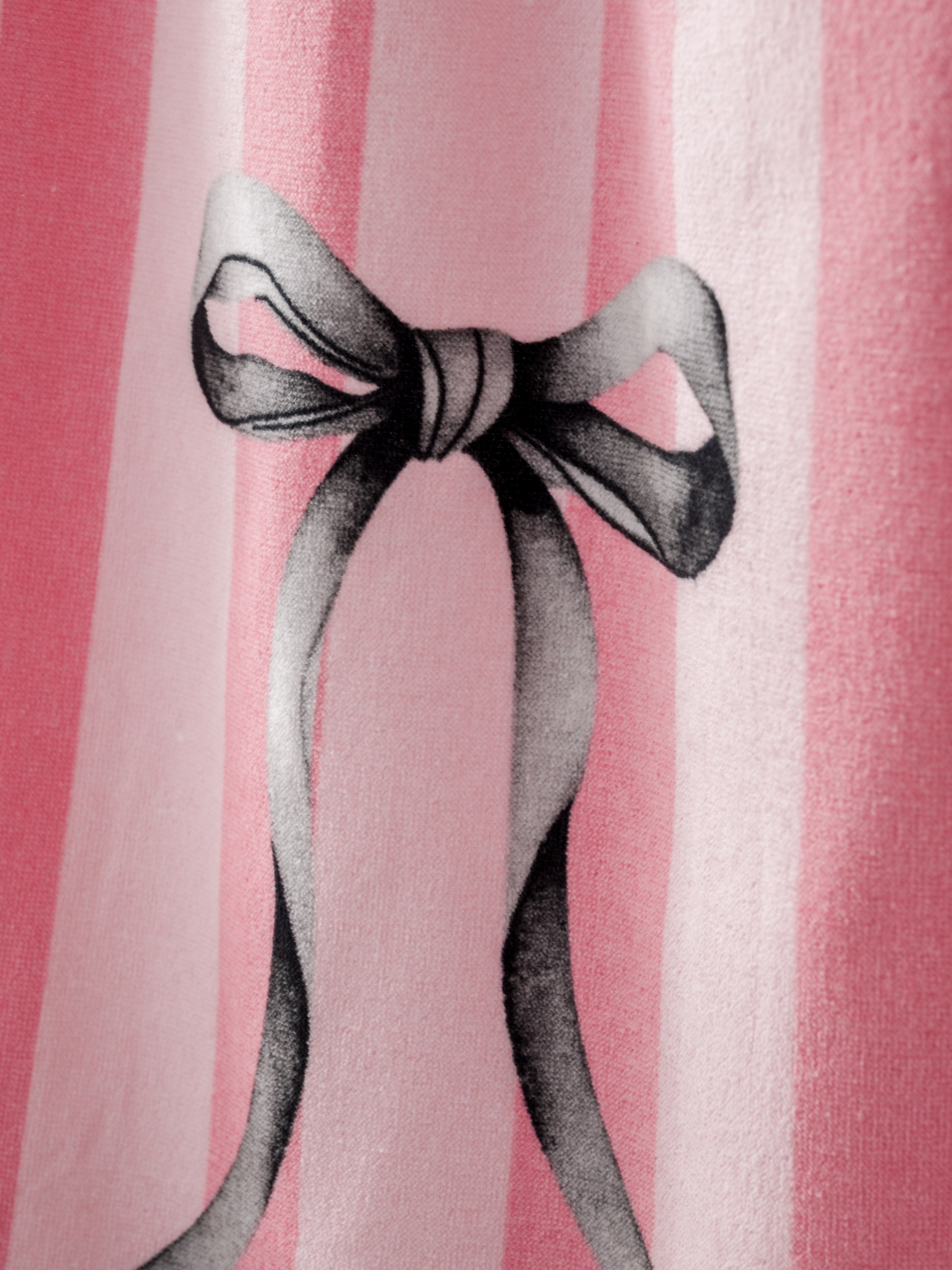 Полотенце Павлинка - фото 9