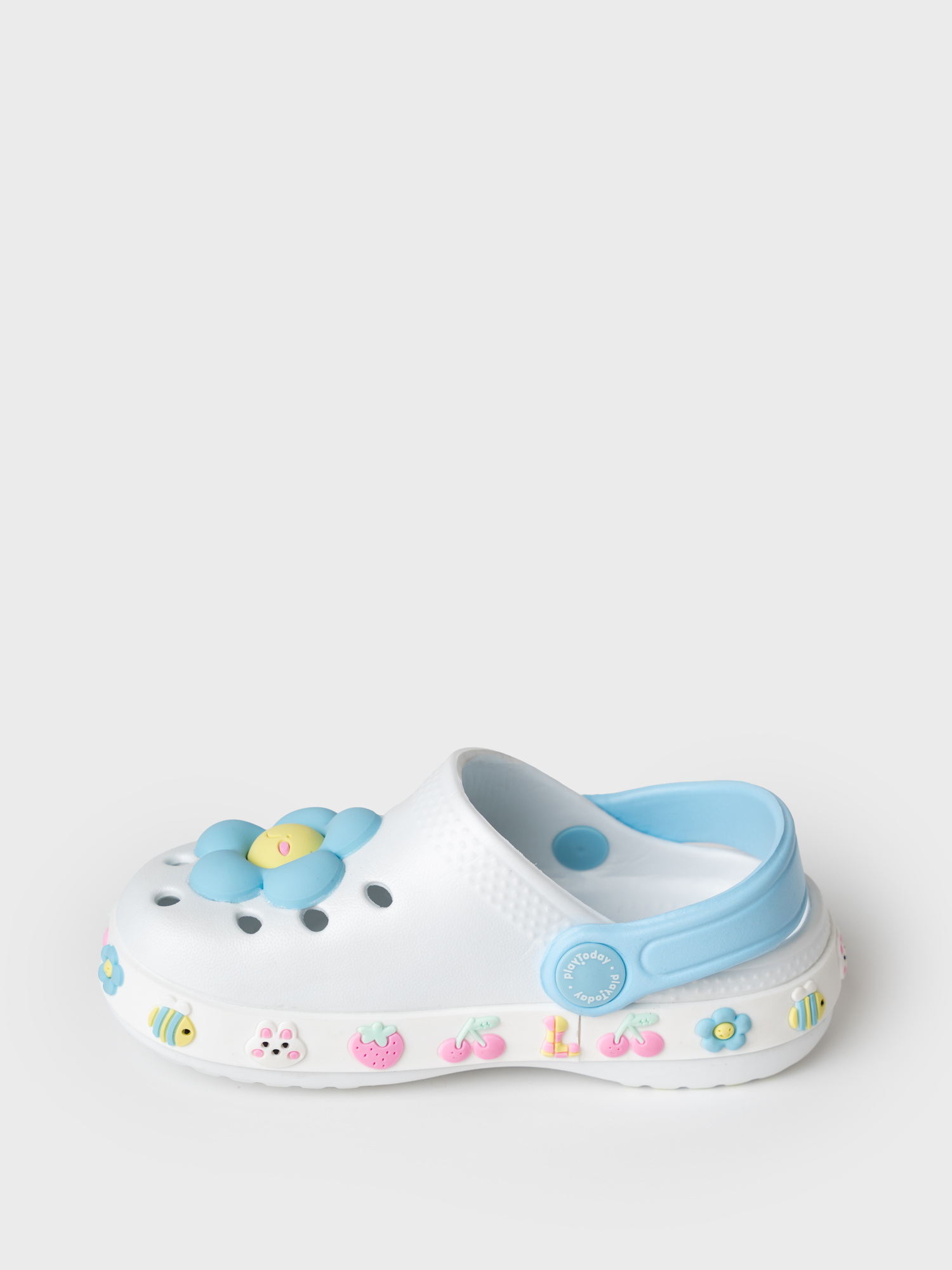 Сабо PlayToday 12623702 - фото 3