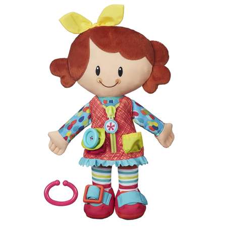 Игрушка Playskool