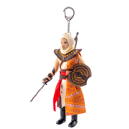 Брелок ASSASSINS CREED