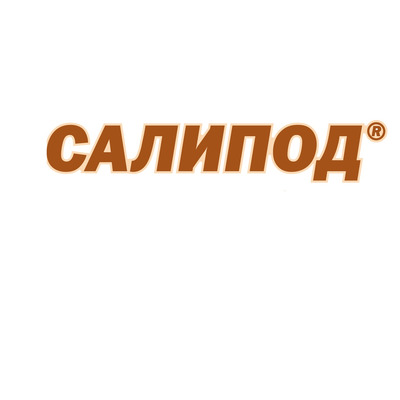 САЛИПОД