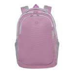 Рюкзак Grizzly для девочки