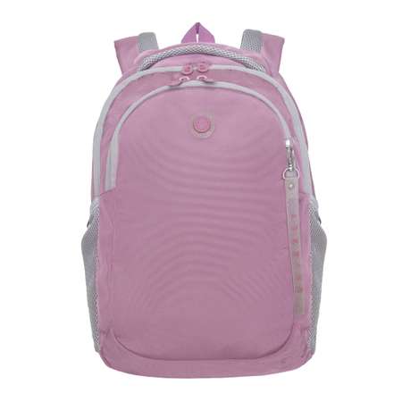 Рюкзак Grizzly для девочки